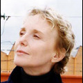 Claire Denis