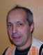 Michel Pontes