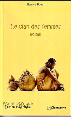 Le Clan des Femmes